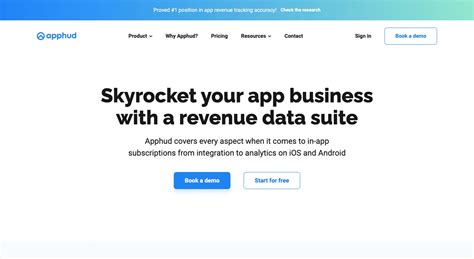apphud.club|More than analytics for iOS and Android in.